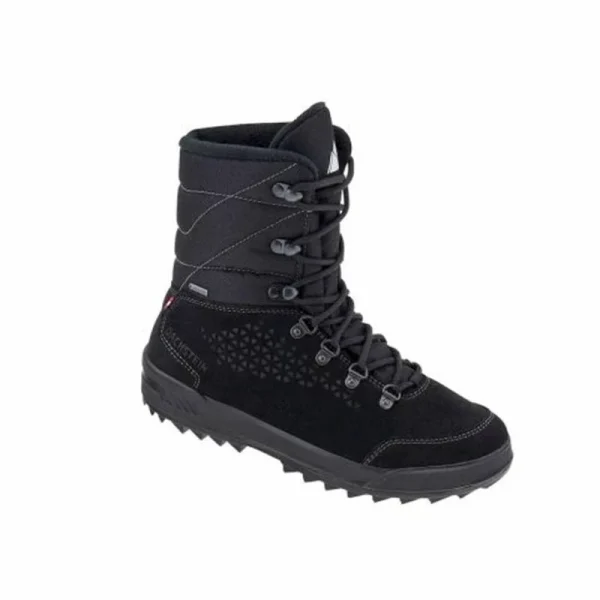 Bon marché 🔔 Dachstein 👩 Women’s Nordlicht GTX – Bottes de neige femme ⌛ pas cher marque 1