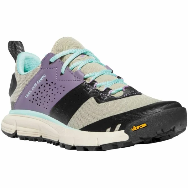 Budget 🌟 Danner Trail 2650 3 GTX – Chaussures randonnée femme ⭐ soldes 3