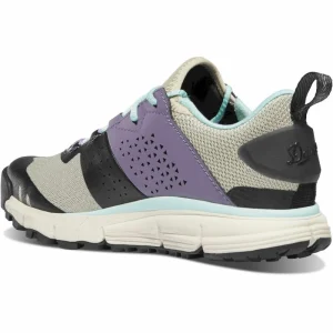 Budget 🌟 Danner Trail 2650 3 GTX – Chaussures randonnée femme ⭐ soldes 11
