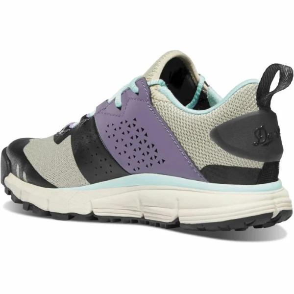 Budget 🌟 Danner Trail 2650 3 GTX – Chaussures randonnée femme ⭐ soldes 4