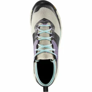 Budget 🌟 Danner Trail 2650 3 GTX – Chaussures randonnée femme ⭐ soldes 13