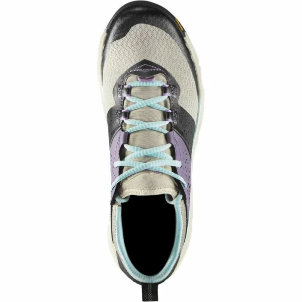 Budget 🌟 Danner Trail 2650 3 GTX – Chaussures randonnée femme ⭐ soldes 5
