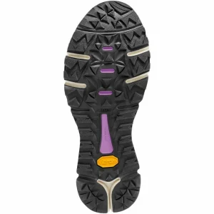 Budget 🌟 Danner Trail 2650 3 GTX – Chaussures randonnée femme ⭐ soldes 15