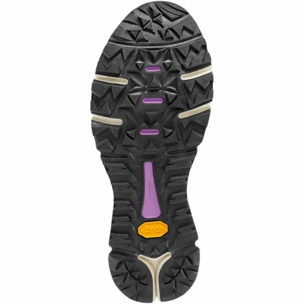 Budget 🌟 Danner Trail 2650 3 GTX – Chaussures randonnée femme ⭐ soldes 6
