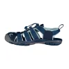 Offres 👏 Montagne Femme Keen Keen Clearwater Cnx INDETERMINE 🤩 Couleurs variées 22