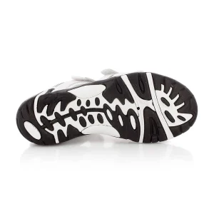 Le moins cher 🔥 Randonnée Femme Kimberfeel 🩴 Sandales De Marche Dana BLANC 🧨 soldes en ligne 16
