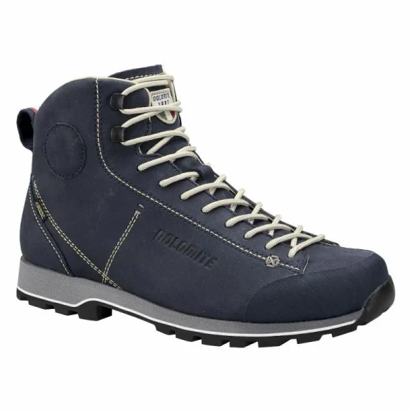 Acheter 🎁 Dolomite 54 High FG GTX – Chaussures ⌛ shopping pas cher 5