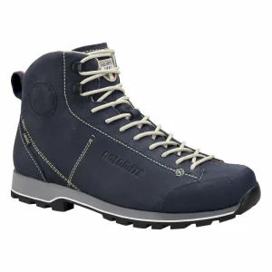 Acheter 🎁 Dolomite 54 High FG GTX – Chaussures ⌛ shopping pas cher 10