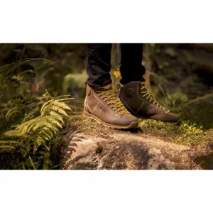 Acheter 🎁 Dolomite 54 High FG GTX – Chaussures ⌛ shopping pas cher 8