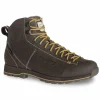 Acheter 🎁 Dolomite 54 High FG GTX – Chaussures ⌛ shopping pas cher 8