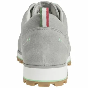 soldes pas cher Top 10 ✨ Dolomite 54 Low – Chaussures femme 🎉 9
