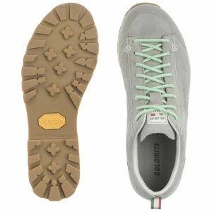 soldes pas cher Top 10 ✨ Dolomite 54 Low – Chaussures femme 🎉 11