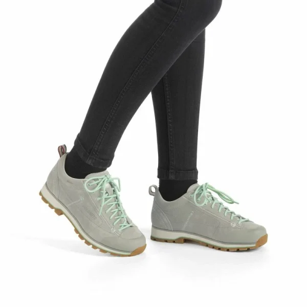 soldes pas cher Top 10 ✨ Dolomite 54 Low – Chaussures femme 🎉 5