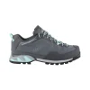 Tout neuf 🌟 Randonnee Pedestre Femme Millet Trident Gtx GRIS 👍 SOLDES TOUT À 13