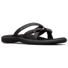 Grosses soldes 💯 Multisport Femme Columbia Columbia Kambi Ii Black, Ti Grey Steel 38 Eu (7 Us / 5 Uk) INDETERMINE 🤩 magasin france 22