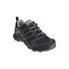 Vente flash 🧨 Course A Pied Femme Adidas Terrex Swift R2 Gtx W NOIR 🌟 nouvelle saison 16