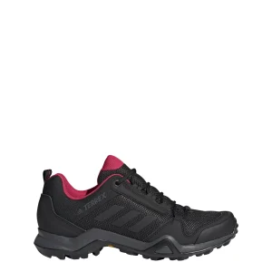 marque pas cher Coupon 😉 Running Femme Adidas Baskets Noires Femme Adidas Terrex Ax3 W NOIR 😉 14