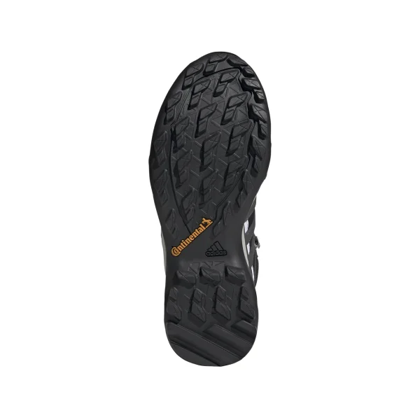 Top 10 💯 Course A Pied Femme Adidas Chaussures De Trail Femme Adidas Terrex Swift R2 Mid Gtx NOIR 🔥 Achat 6