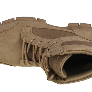 Meilleur prix 🛒 Mode- Lifestyle Femme Skechers Skechers Trek Fest-utility Duo 167103-nat BEIGE 😍 pas cher 8