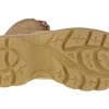Acheter ⌛ Mode- Lifestyle Femme Protektor Protektor Cross 01-010046 BEIGE 🔥 fashion pas cher 22