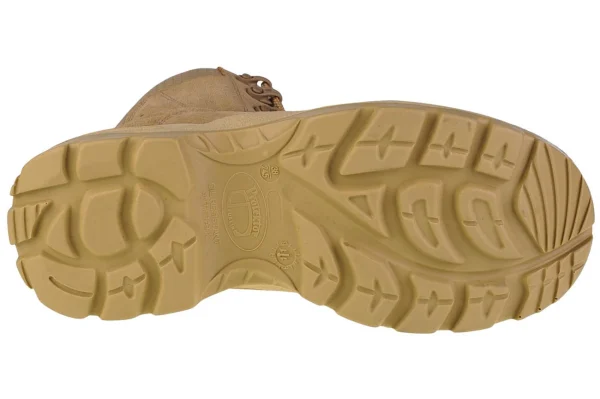 Acheter ⌛ Mode- Lifestyle Femme Protektor Protektor Cross 01-010046 BEIGE 🔥 fashion pas cher 1