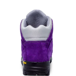 Budget ⌛ Randonnée Femme Kimberfeel Chaussures De Randonnée Darwin VIOLET ⌛ acheter en ligne 12