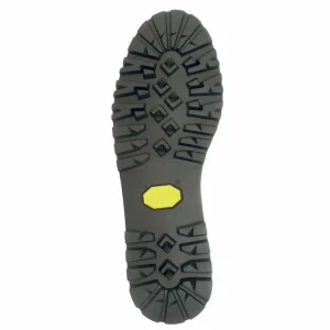 Coupon ⭐ Garmont Ascent GTX Wmn – Chaussures alpinisme femme 🧨 à prix d'occasion 6