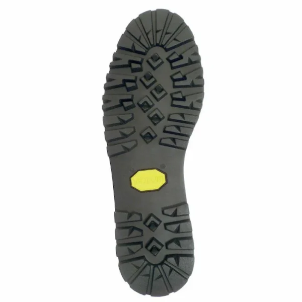 Coupon ⭐ Garmont Ascent GTX Wmn – Chaussures alpinisme femme 🧨 à prix d'occasion 3