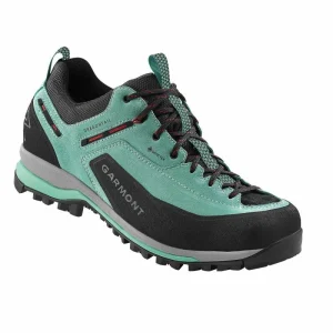magasin en ligne Meilleure affaire 😉 Garmont Dragontail Tech GTX – Chaussures approche femme 🎁 8