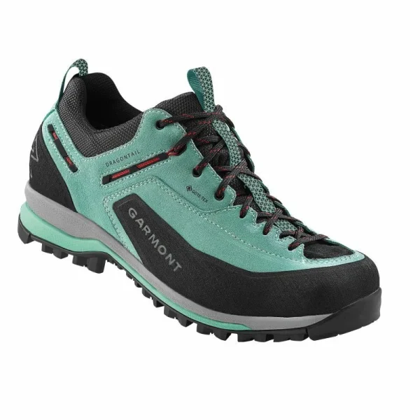 magasin en ligne Meilleure affaire 😉 Garmont Dragontail Tech GTX – Chaussures approche femme 🎁 3