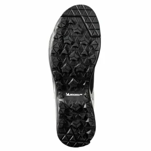 magasin en ligne Meilleure affaire 😉 Garmont Dragontail Tech GTX – Chaussures approche femme 🎁 10