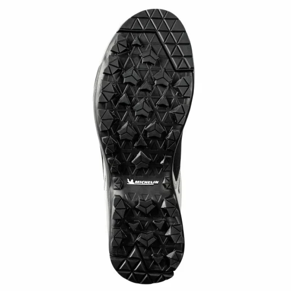 magasin en ligne Meilleure affaire 😉 Garmont Dragontail Tech GTX – Chaussures approche femme 🎁 4