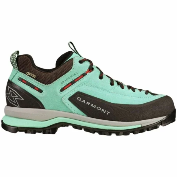 magasin en ligne Meilleure affaire 😉 Garmont Dragontail Tech GTX – Chaussures approche femme 🎁 1