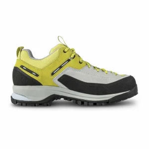 magasin en ligne Meilleure affaire 😉 Garmont Dragontail Tech GTX – Chaussures approche femme 🎁 12