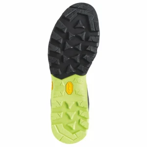 Vente flash 😍 Garmont Tower 2.0 Extreme GTX – Chaussures alpinisme 🔔 grande popularité 7
