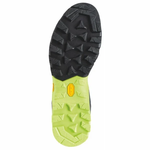 Vente flash 😍 Garmont Tower 2.0 Extreme GTX – Chaussures alpinisme 🔔 grande popularité 3