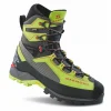 Vente flash 😍 Garmont Tower 2.0 Extreme GTX – Chaussures alpinisme 🔔 grande popularité 23