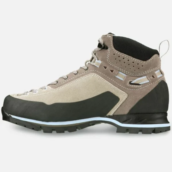 boutique en ligne Meilleur prix ❤️ Garmont Vetta GTX – Chaussures approche femme 🌟 3