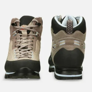 boutique en ligne Meilleur prix ❤️ Garmont Vetta GTX – Chaussures approche femme 🌟 14