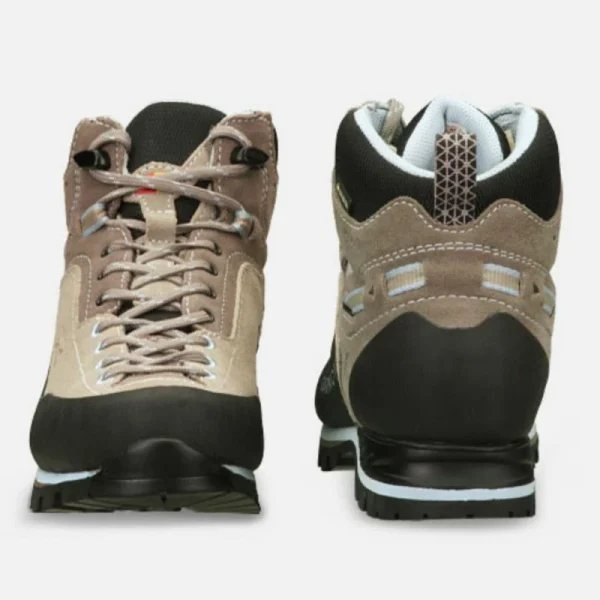boutique en ligne Meilleur prix ❤️ Garmont Vetta GTX – Chaussures approche femme 🌟 5