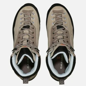 boutique en ligne Meilleur prix ❤️ Garmont Vetta GTX – Chaussures approche femme 🌟 16