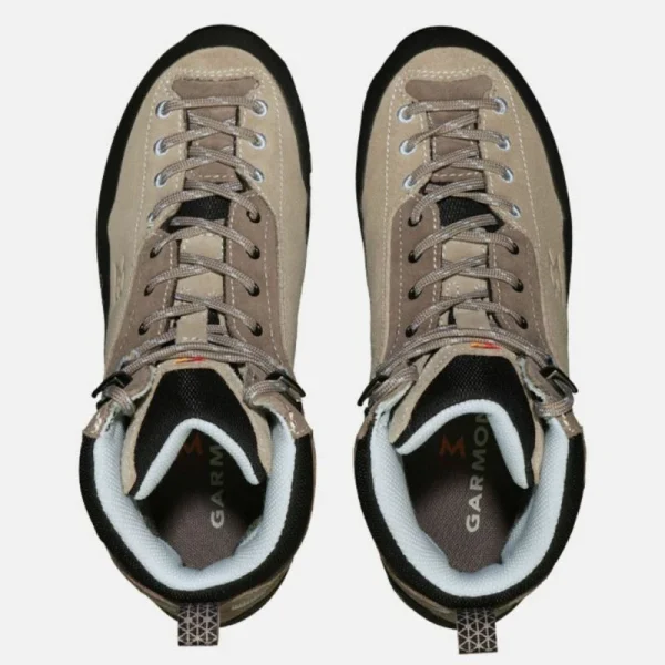 boutique en ligne Meilleur prix ❤️ Garmont Vetta GTX – Chaussures approche femme 🌟 6