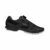 Grosses soldes ✨ Giro Gauge Boa – Chaussures VTT femme 💯 des prix incroyables 29