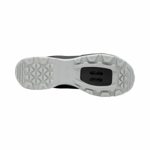 Grosses soldes ✨ Giro Gauge Boa – Chaussures VTT femme 💯 des prix incroyables 9