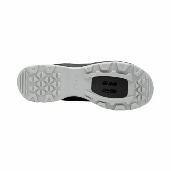 Grosses soldes ✨ Giro Gauge Boa – Chaussures VTT femme 💯 des prix incroyables 4