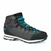 à prix très bas Les meilleures critiques de 🥰 Hanwag Makra Light Lady GTX – Chaussures randonnée femme 🔥 23