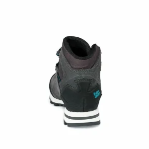 à prix très bas Les meilleures critiques de 🥰 Hanwag Makra Light Lady GTX – Chaussures randonnée femme 🔥 14