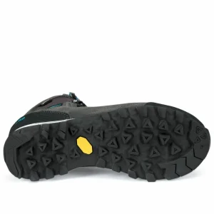 à prix très bas Les meilleures critiques de 🥰 Hanwag Makra Light Lady GTX – Chaussures randonnée femme 🔥 16