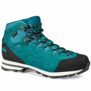 à prix très bas Les meilleures critiques de 🥰 Hanwag Makra Light Lady GTX – Chaussures randonnée femme 🔥 18