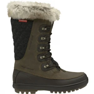 Le moins cher ✨ Helly Hansen Garibaldi Vl – Bottes de neige femme ✨ grossiste en ligne 24